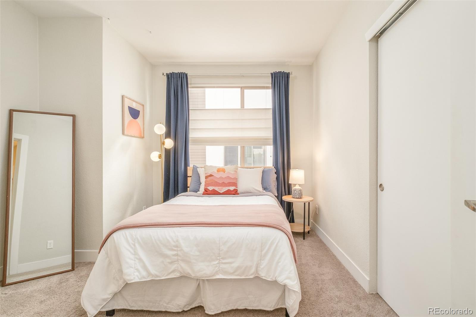 2110 Decatur Street Denver, CO 80211 - Photo 15 of 33 Gallery Image 15