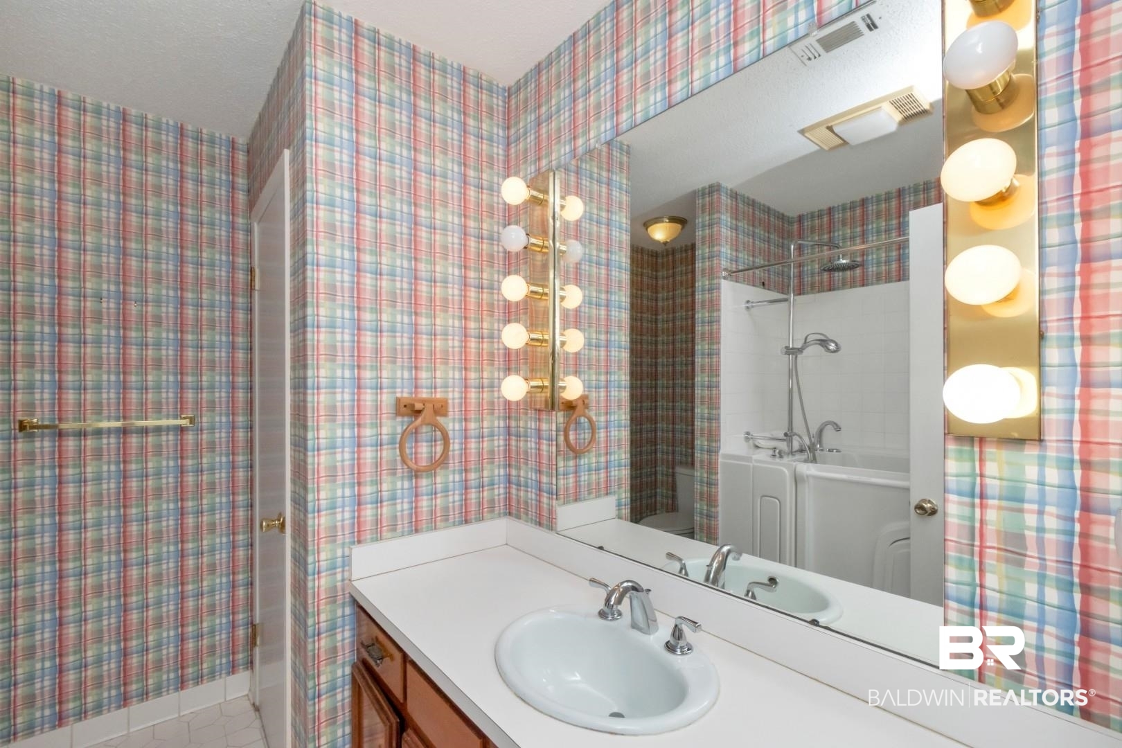 5778 Chester Court Mobile, AL 36609 - Photo 25 of 52