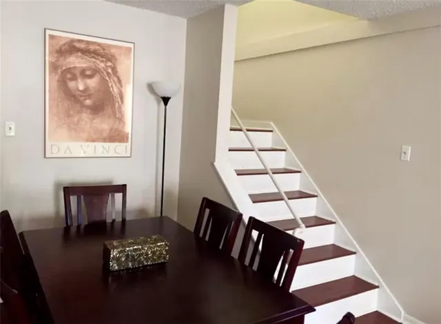 $2,500 | 1245 Kerlerec Street, New Orleans, LA 70116