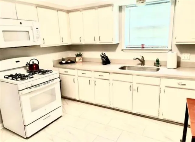 $2,500 | 1245 Kerlerec Street, New Orleans, LA 70116