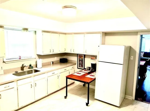 $2,500 | 1245 Kerlerec Street, New Orleans, LA 70116