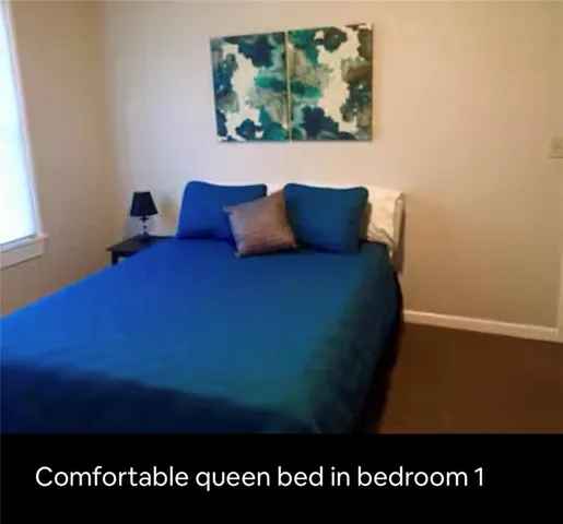 $2,500 | 1245 Kerlerec Street, New Orleans, LA 70116