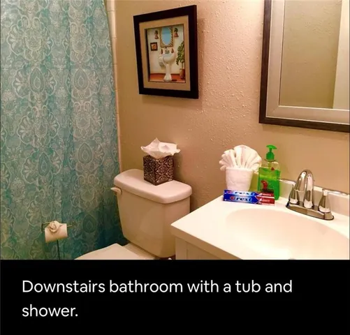 $2,500 | 1245 Kerlerec Street, New Orleans, LA 70116