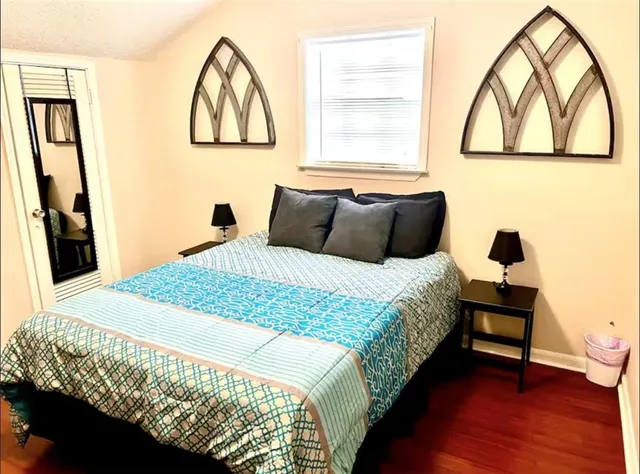 $2,500 | 1245 Kerlerec Street, New Orleans, LA 70116