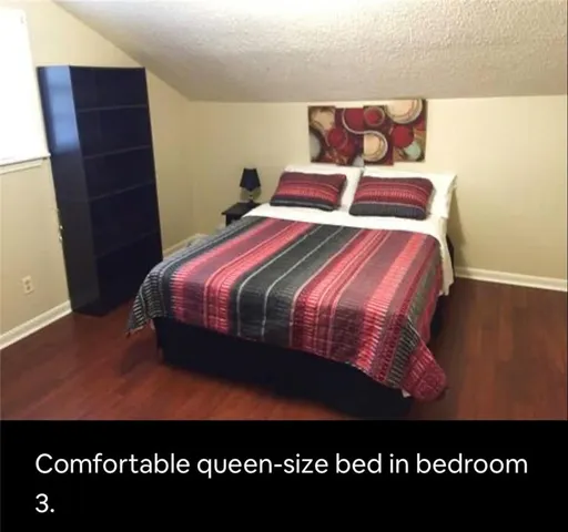 $2,500 | 1245 Kerlerec Street, New Orleans, LA 70116