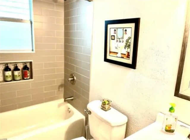 $2,500 | 1245 Kerlerec Street, New Orleans, LA 70116