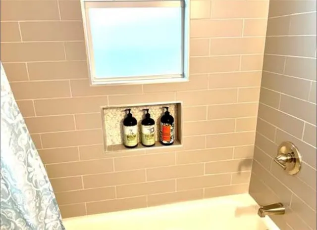 $2,500 | 1245 Kerlerec Street, New Orleans, LA 70116