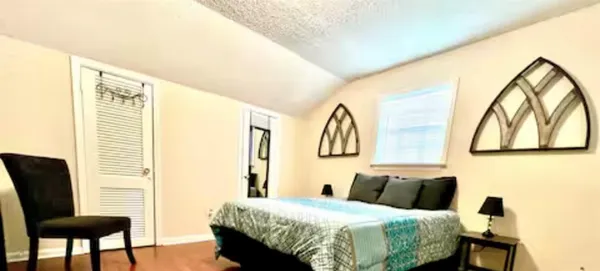 $2,500 | 1245 Kerlerec Street, New Orleans, LA 70116