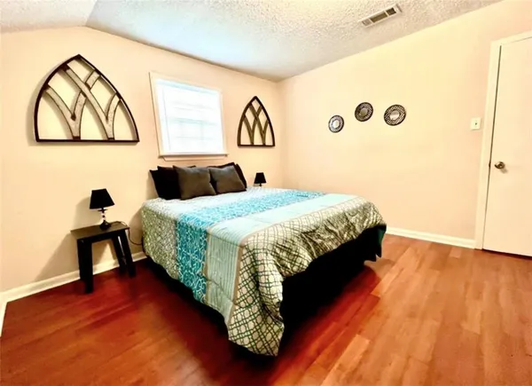 $2,500 | 1245 Kerlerec Street, New Orleans, LA 70116