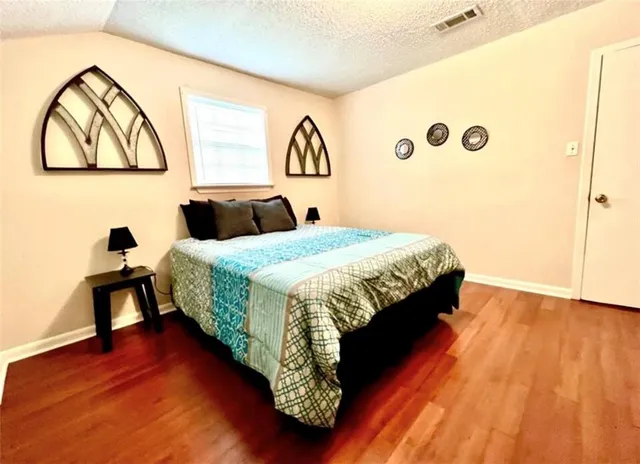 $2,500 | 1245 Kerlerec Street, New Orleans, LA 70116