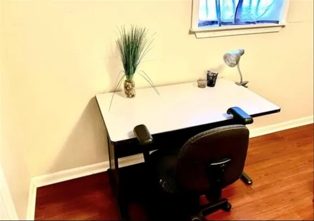 $2,500 | 1245 Kerlerec Street, New Orleans, LA 70116