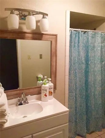$2,500 | 1245 Kerlerec Street, New Orleans, LA 70116