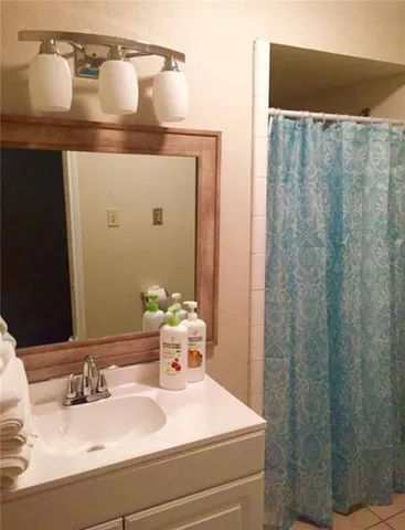 $2,500 | 1245 Kerlerec Street, New Orleans, LA 70116