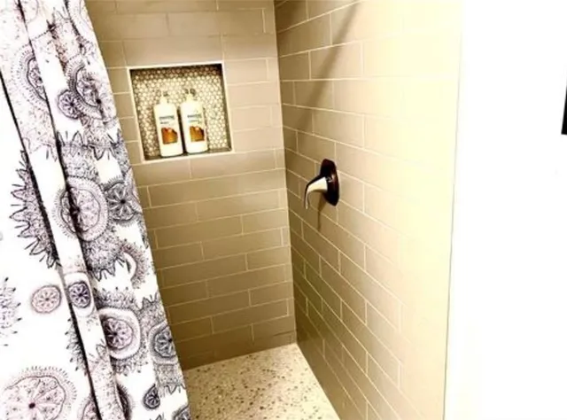 $2,500 | 1245 Kerlerec Street, New Orleans, LA 70116