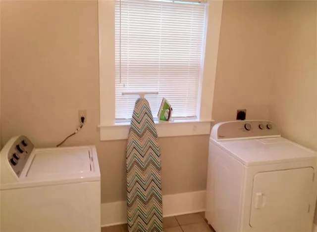 $2,500 | 1245 Kerlerec Street, New Orleans, LA 70116