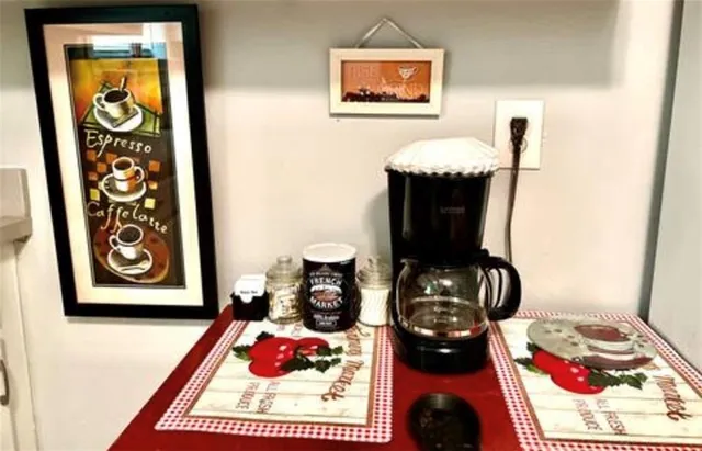 $2,500 | 1245 Kerlerec Street, New Orleans, LA 70116