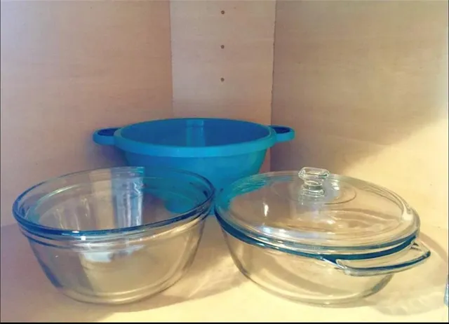 $2,500 | 1245 Kerlerec Street, New Orleans, LA 70116