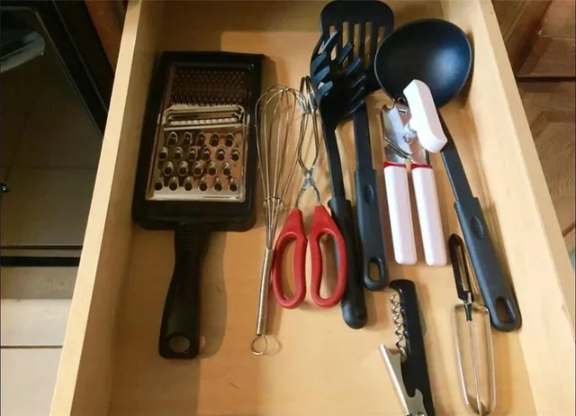 $2,500 | 1245 Kerlerec Street, New Orleans, LA 70116