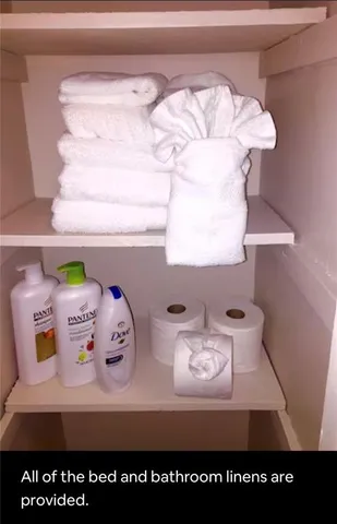 $2,500 | 1245 Kerlerec Street, New Orleans, LA 70116