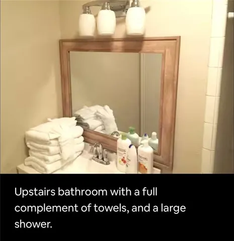 $2,500 | 1245 Kerlerec Street, New Orleans, LA 70116