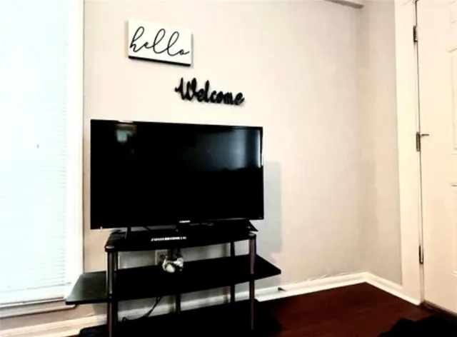 $2,500 | 1245 Kerlerec Street, New Orleans, LA 70116