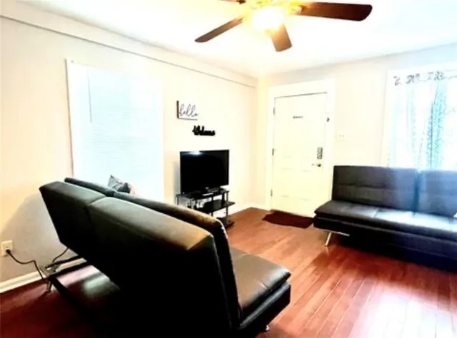 $2,500 | 1245 Kerlerec Street, New Orleans, LA 70116