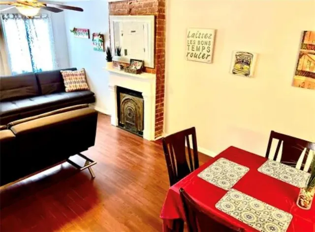 $2,500 | 1245 Kerlerec Street, New Orleans, LA 70116