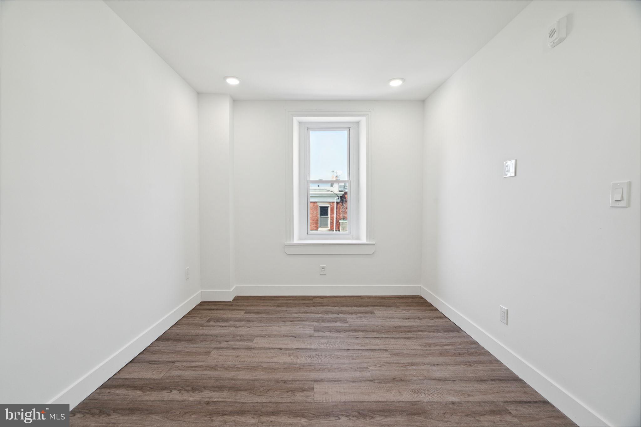 5164 Ridge Avenue, Unit 3 Philadelphia, PA 19128 - Photo 17 of 28