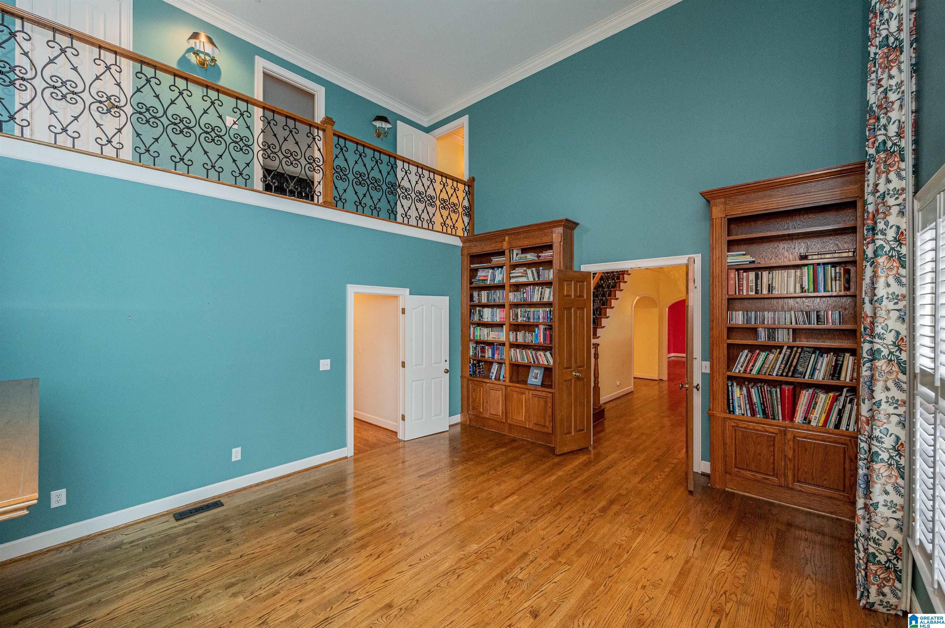 5650 Old Leeds Road Birmingham, AL 35210 - Photo 40 of 40