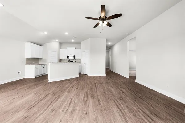 $332,720 | 3800 Arrowchop Drive, Caddo Mills, TX 75135