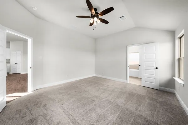 $332,720 | 3800 Arrowchop Drive, Caddo Mills, TX 75135