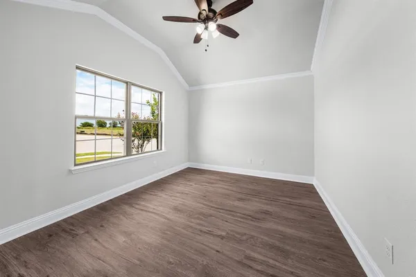 $332,720 | 3800 Arrowchop Drive, Caddo Mills, TX 75135