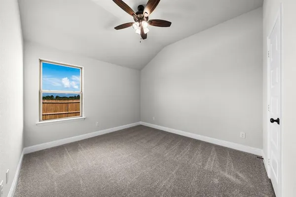 $332,720 | 3800 Arrowchop Drive, Caddo Mills, TX 75135