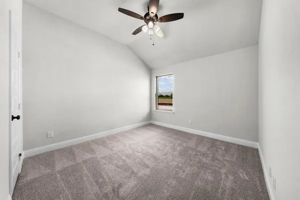 $332,720 | 3800 Arrowchop Drive, Caddo Mills, TX 75135