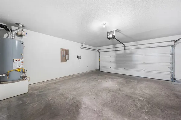 $332,720 | 3800 Arrowchop Drive, Caddo Mills, TX 75135