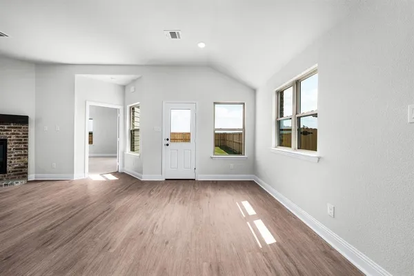 $332,720 | 3800 Arrowchop Drive, Caddo Mills, TX 75135