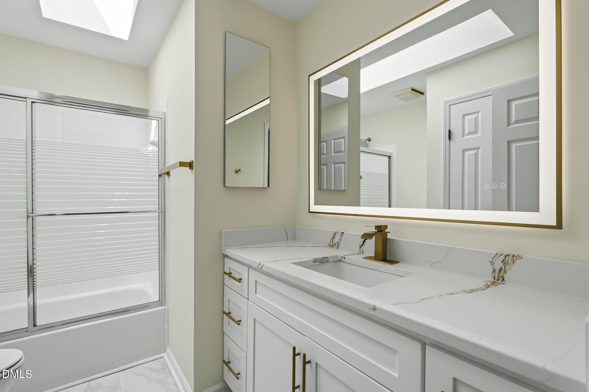 4409 Queenstown Court Raleigh, NC 27612 - Photo 33 of 52 4409 Queenstown Ct