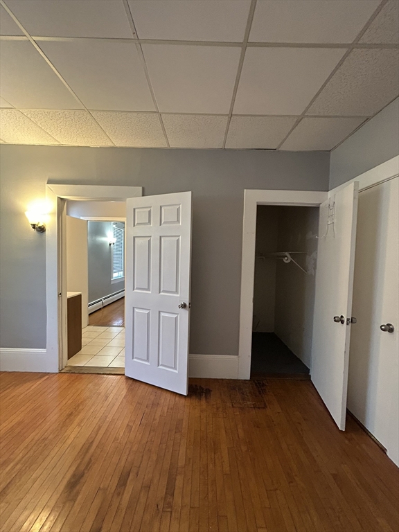613 Durfee Street, Unit 2 Fall River, MA 02720 - Photo 8 of 42
