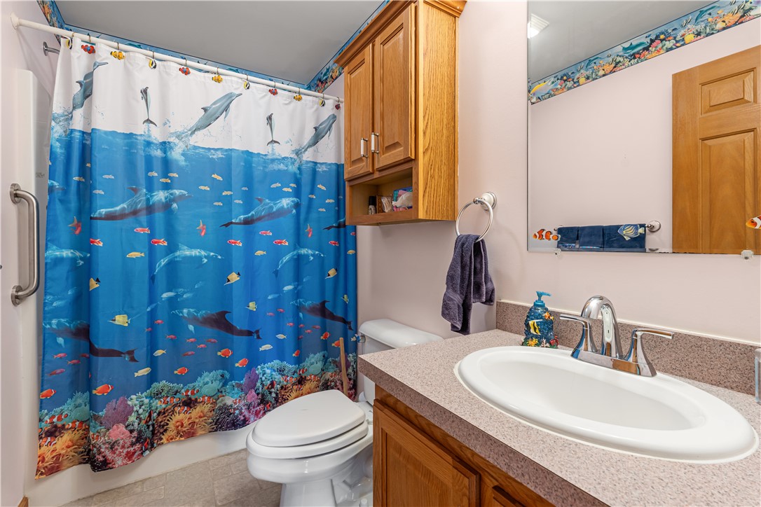 1560 Day Road Dansville, NY 14807 - Photo 25 of 50