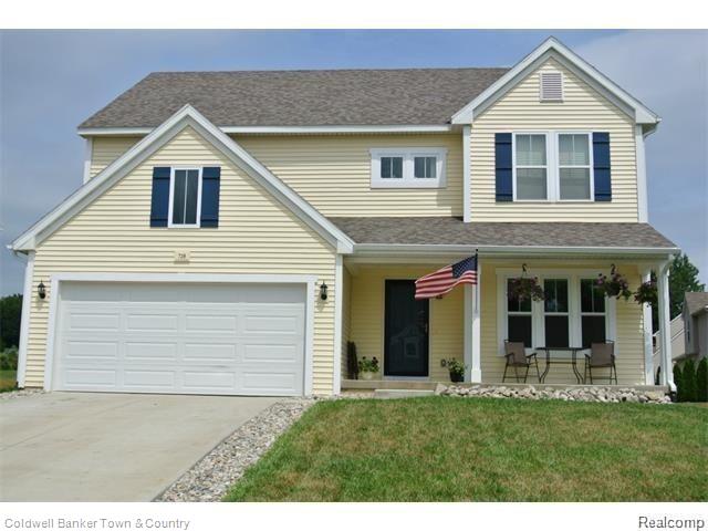 728 Dewars Street Howell, MI 48843 - Photo 1 of 26 1.jpg