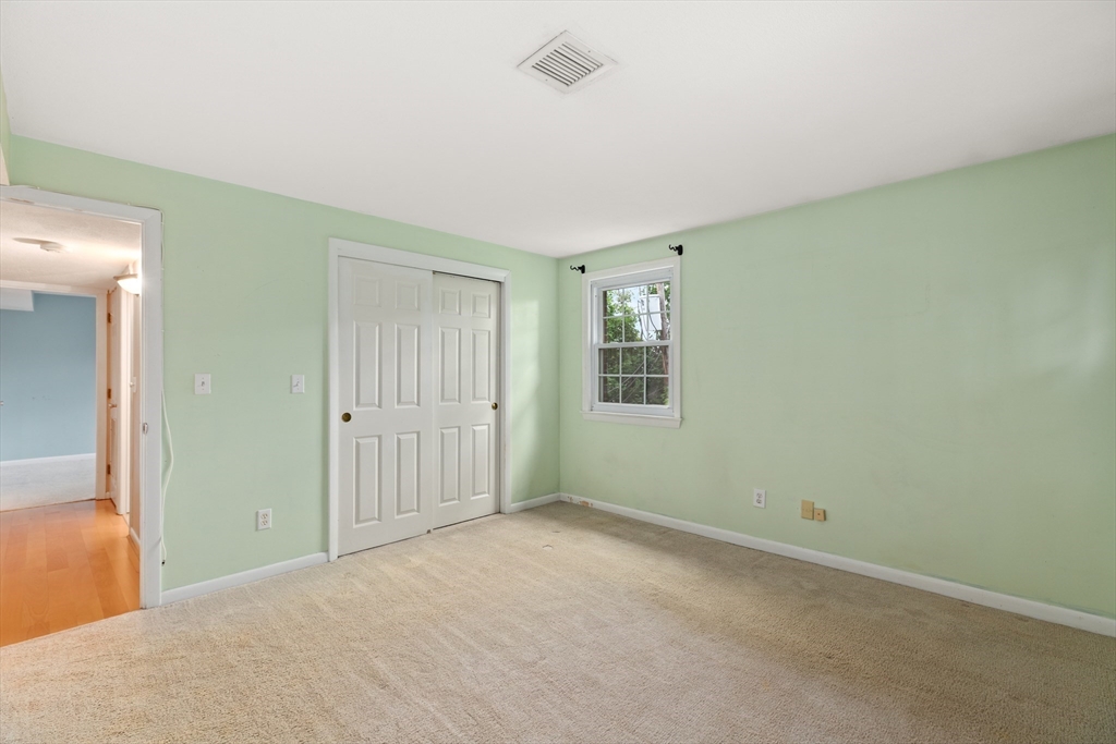 1 Centre Street, Unit 9 Canton, MA 02021 - Photo 16 of 23