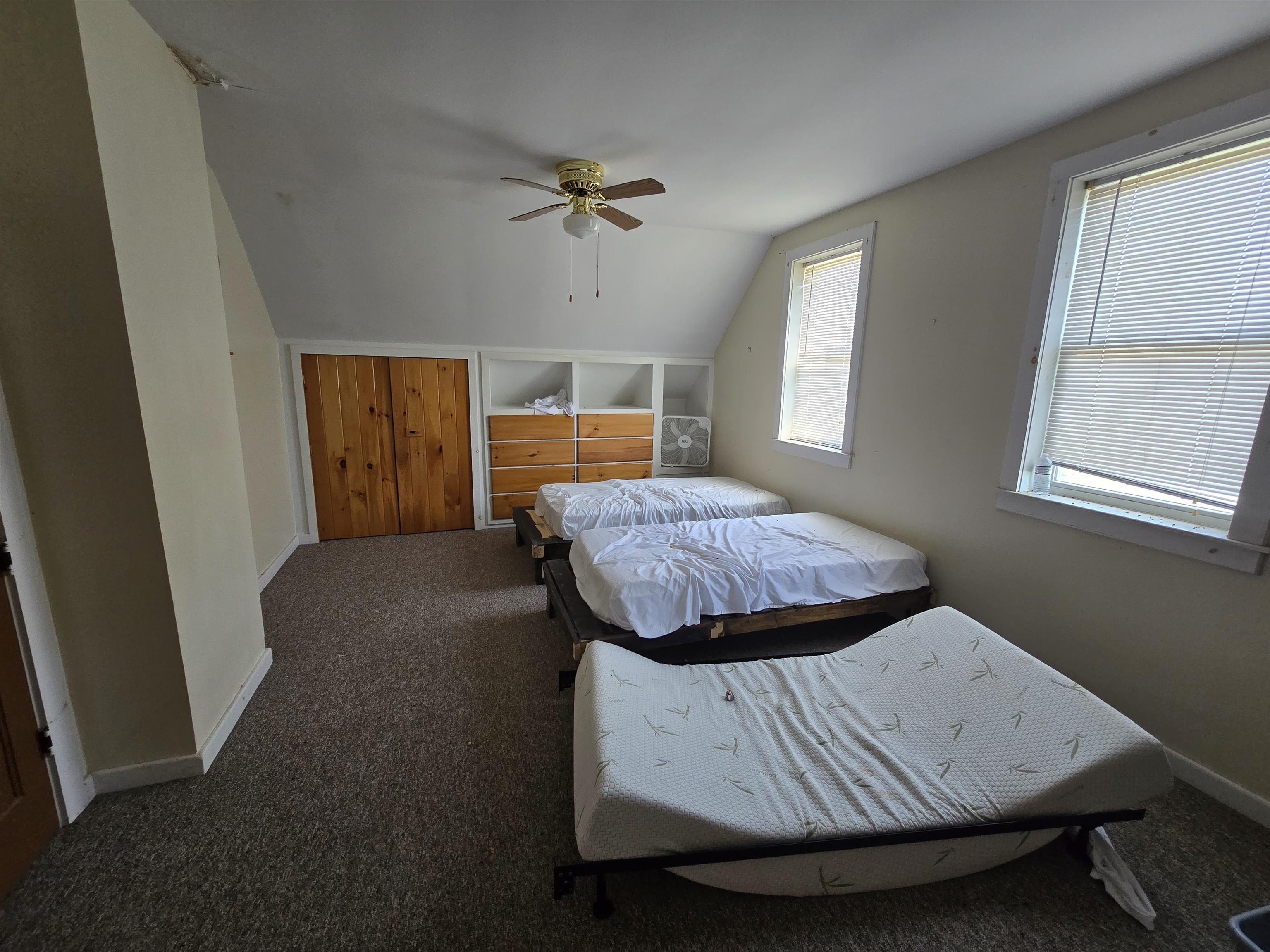 268 Roaring Brook Road Barton, VT 05822 - Photo 22 of 27