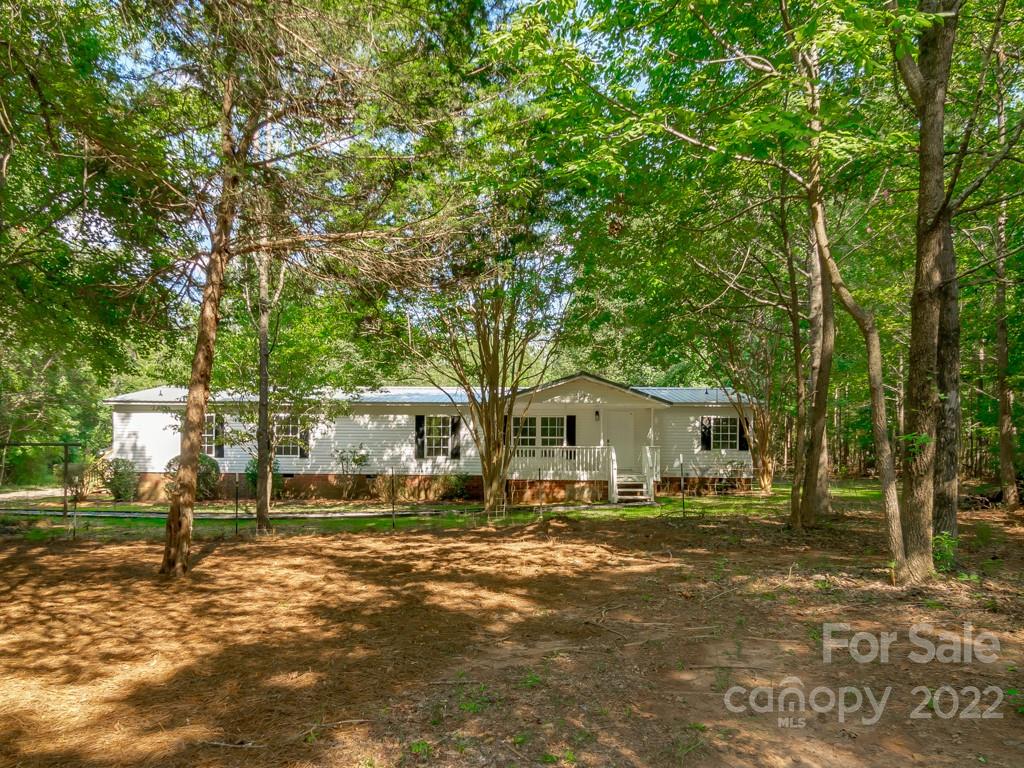1036 State Rd S-46-1102 York, SC 29745 - Photo 1 of 29