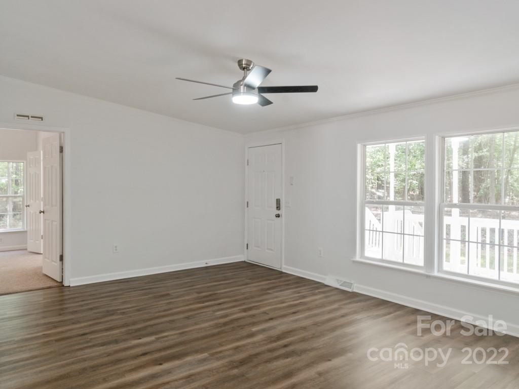 1036 State Rd S-46-1102 York, SC 29745 - Photo 11 of 29