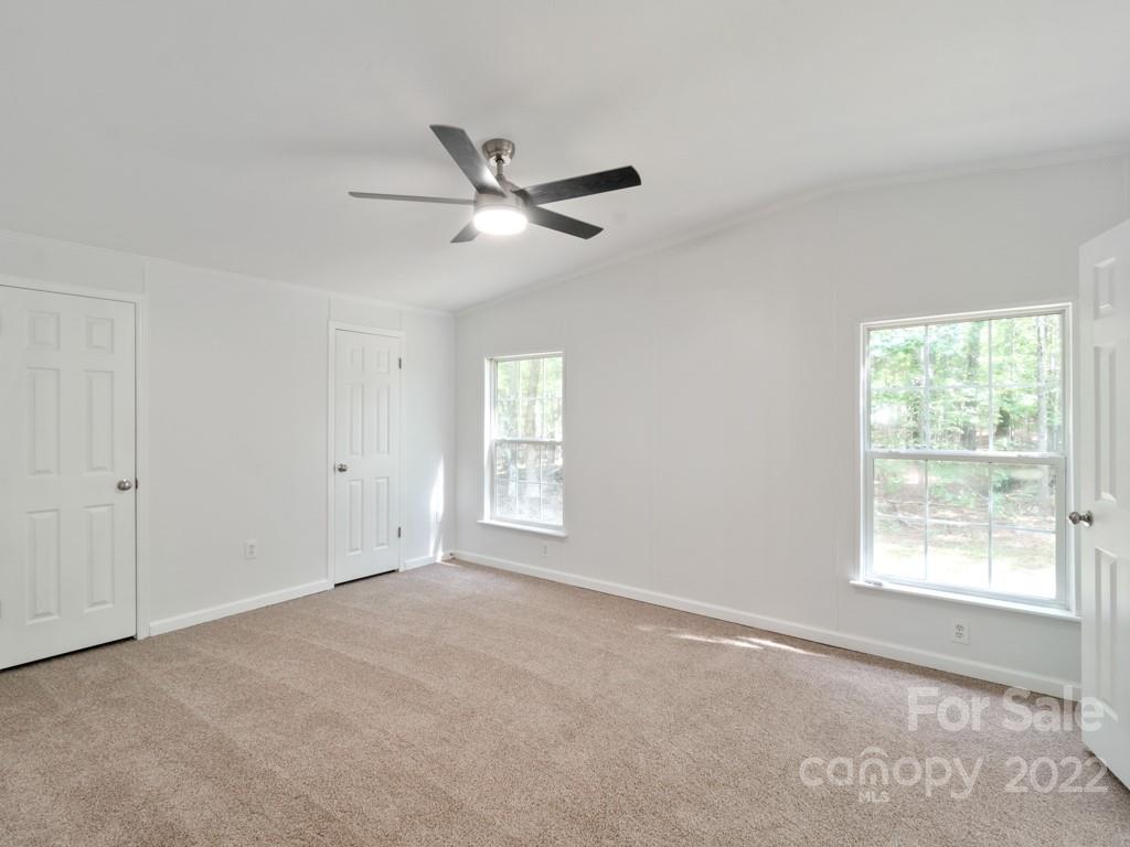 1036 State Rd S-46-1102 York, SC 29745 - Photo 12 of 29
