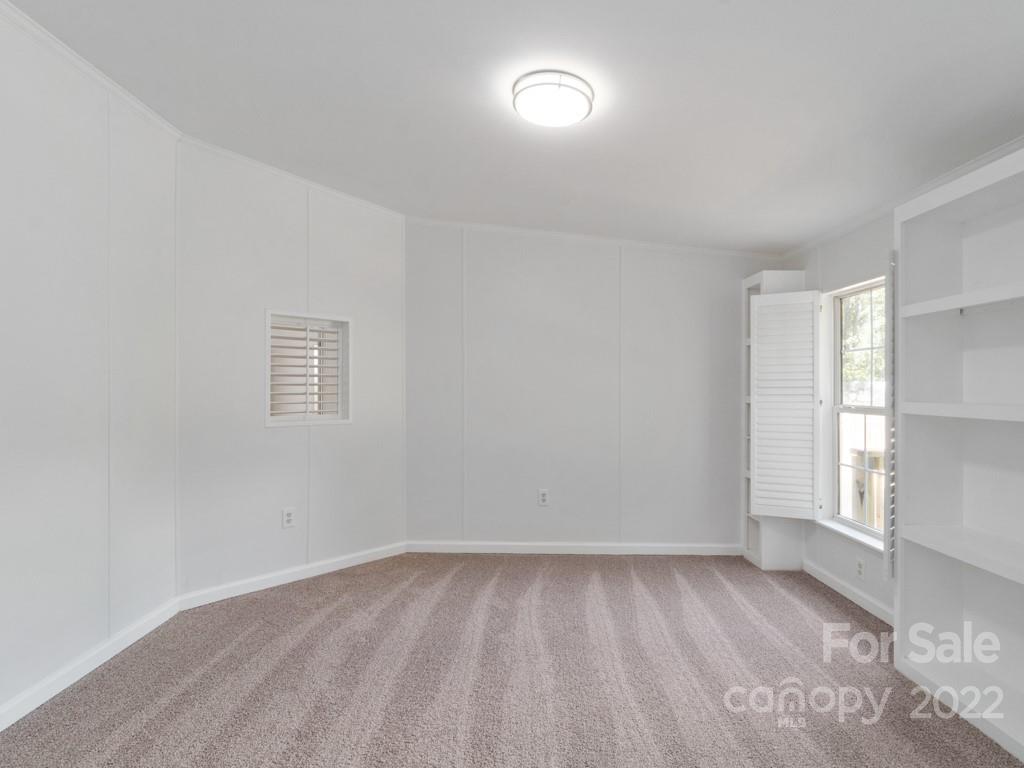 1036 State Rd S-46-1102 York, SC 29745 - Photo 14 of 29