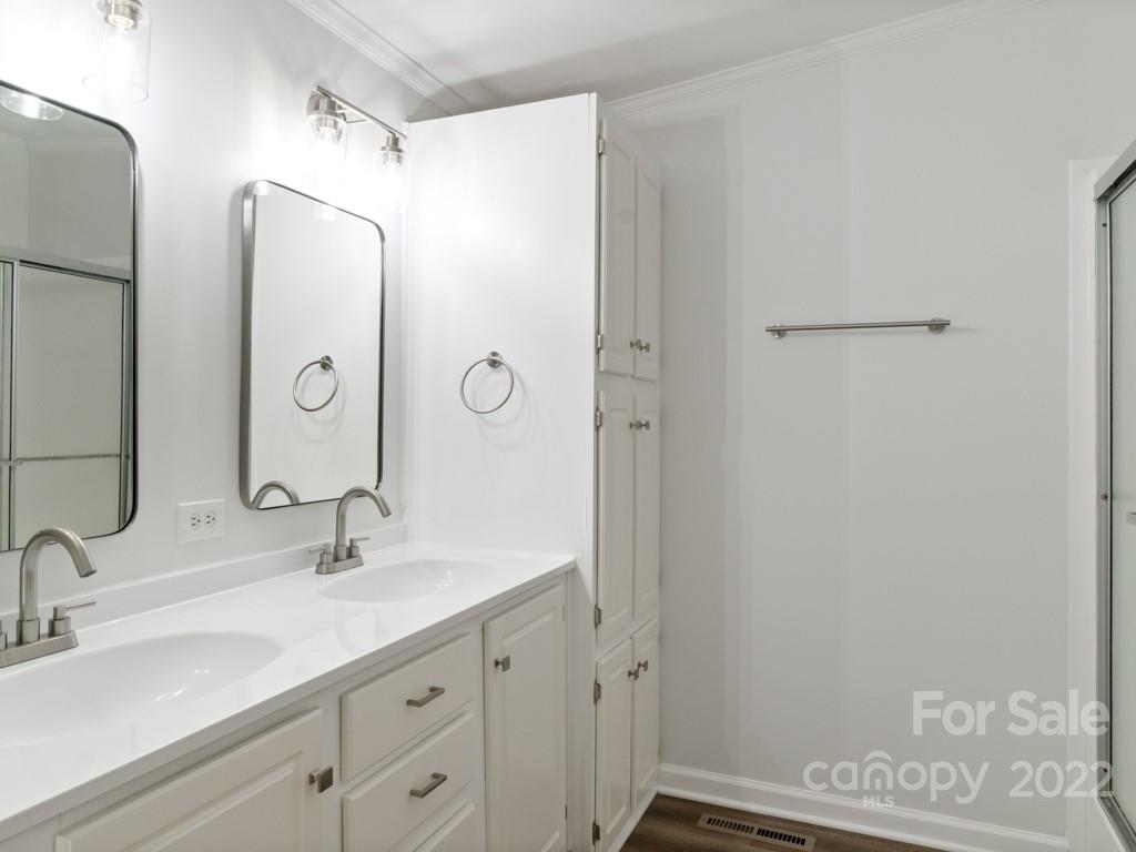 1036 State Rd S-46-1102 York, SC 29745 - Photo 16 of 29
