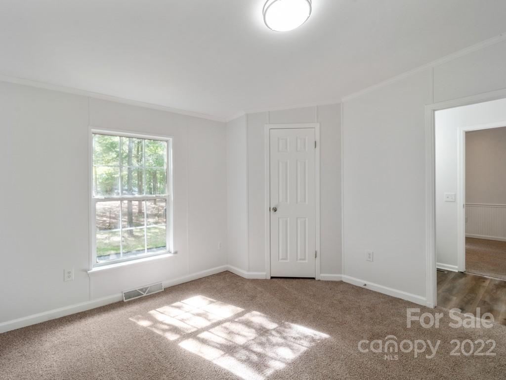 1036 State Rd S-46-1102 York, SC 29745 - Photo 17 of 29