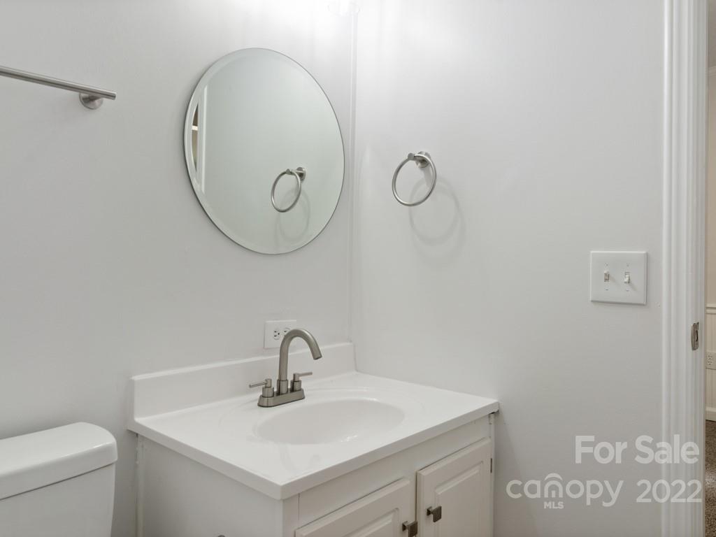 1036 State Rd S-46-1102 York, SC 29745 - Photo 19 of 29