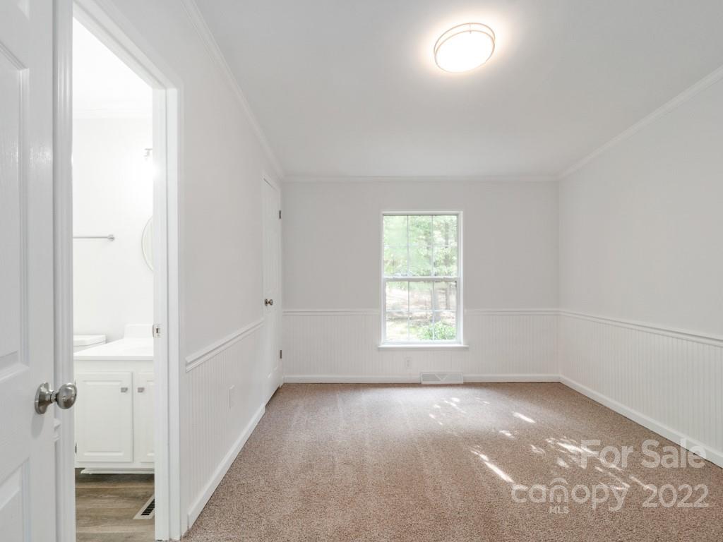 1036 State Rd S-46-1102 York, SC 29745 - Photo 20 of 29